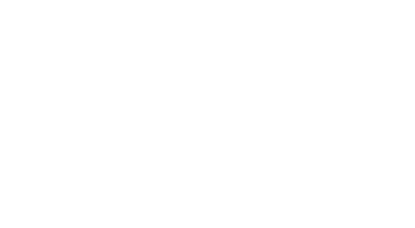 Worship House